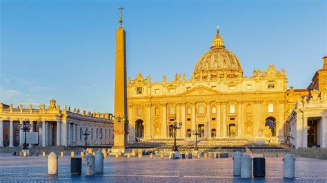 City of St. Peters .